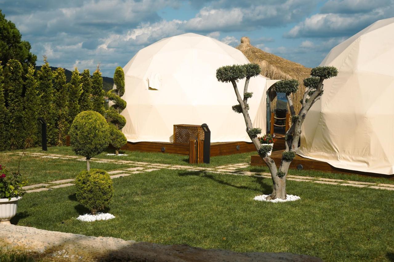 Domes Village - Istanbul — Photos 2